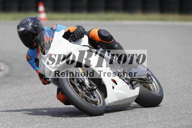 /33 24.07.2025 Speer Racing ADR/Gruppe rot/184